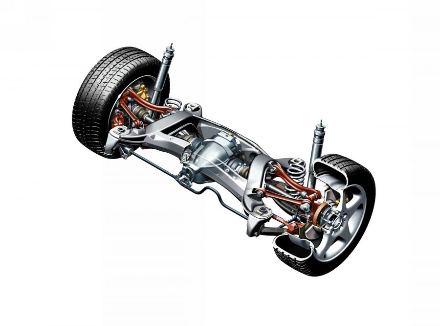  Mercedes-Benz CLK-Class 2003 года  (фото 34 из 163)